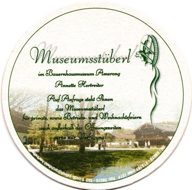 rosenheim ro-by flötzinger gast 5b (rund215-museumsstüberl)